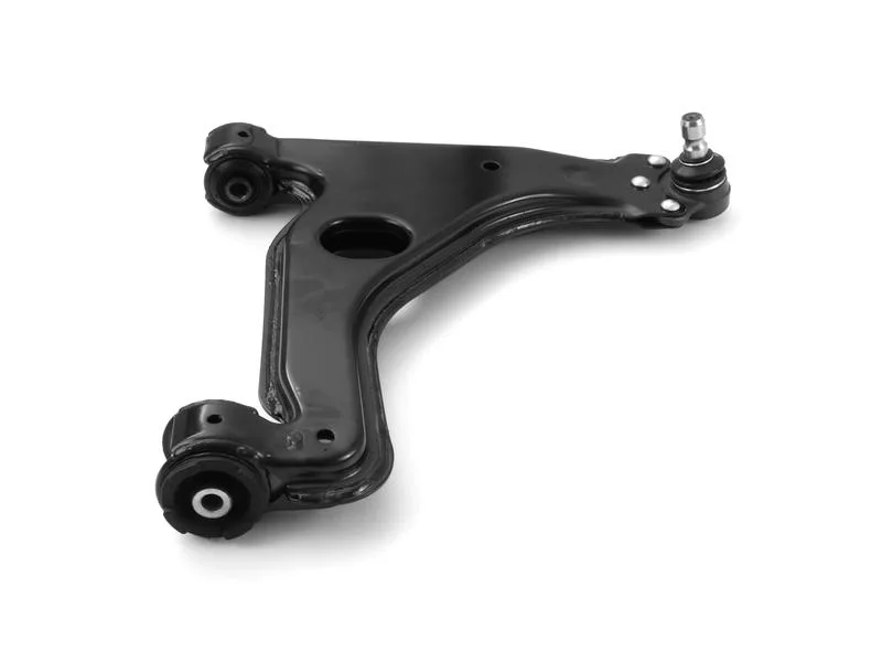 EDGE-E56325E (SALINCAK SAG ROTILLI  VECTRA B ) (MARKA: EDGE) (OEM:EDGE-E56325E)