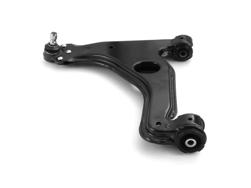 EDGE-E56464E (SALINCAK SOL ROTILLI  VECTRA B  94-01 ) (MARKA: EDGE) (OEM:EDGE-E56464E)