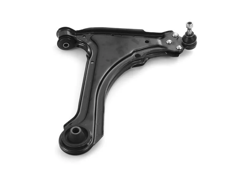 EDGE-E57309E (SALINCAK SAG ROTILLI ASTRA F 1991 - 1998 VECTRA A) (MARKA: EDGE) (OEM:EDGE-E57309E)