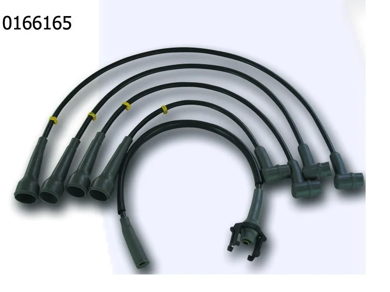 UNU-0166165 (BUJI BOBIN KABLOSU R11 FLASH R21 MANAGER) (MARKA: ÜNÜVAR) (OEM:7702247166)