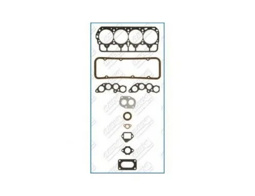 OTC-40303001 (MOTOR TAKIM CONTA KECESIZ 1.30MM 1600 M131 DKS ) (MARKA: OTO CONTA) (OEM:OTC-40303001)