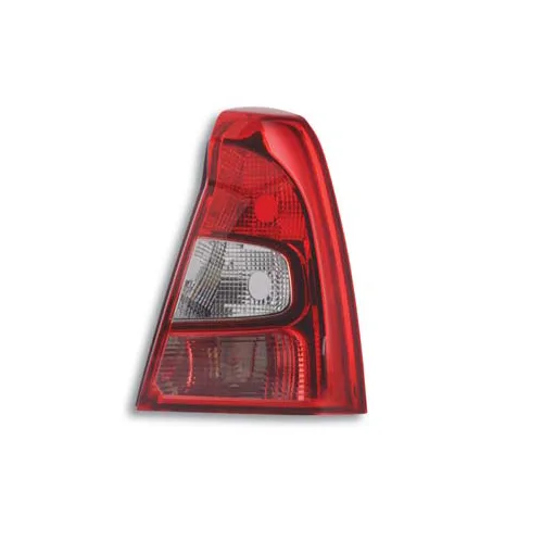 MARS-611281 (STOP SAG LOGAN 2009-2012 DUYSUZ) (MARKA: MARS) (OEM:8200744759)