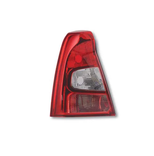 MARS-611282 (STOP SOL LOGAN 2009-2012 DUYSUZ) (MARKA: MARS) (OEM:8200744760)