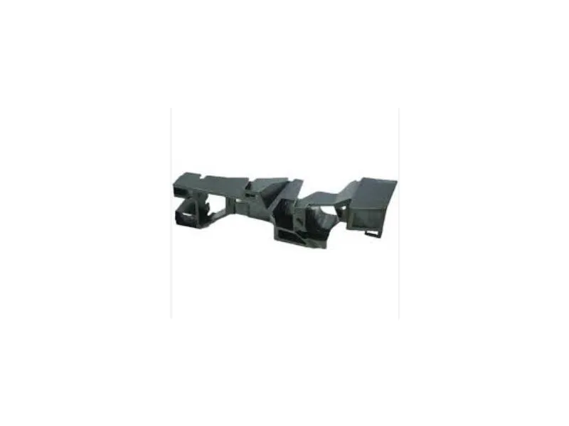 PULO-P2-DA-SAN4W-2 (ARKA TAMPON DARBE EMICI SAG SANDERO STEPWAY 2016 -) (MARKA: PULO) (OEM:850928785R)