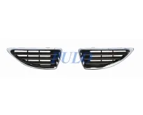 PULO-P3-R041 (ON PANJUR MEGANNE I SOL KROMLU) (MARKA: PULO) (OEM:7700428963)