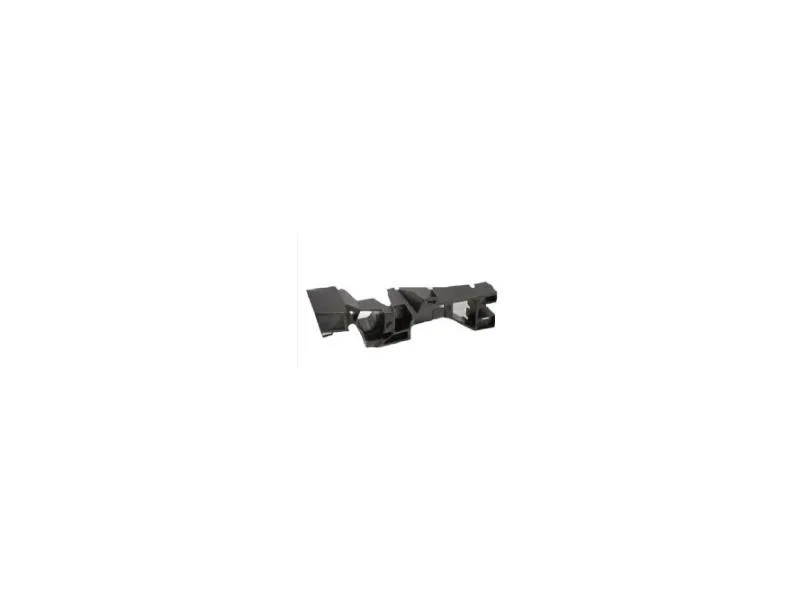 PULO-P2-DA-SAN4W-1 (ARKA TAMPON DARBE EMICI SOL SANDERO STEPWAY 2016 -) (MARKA: PULO) (OEM:850939660R)
