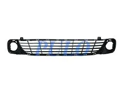 PULO-PU-DA-LD16 (ON TAMPON ORTA IZGARA LODGY 2011 > SISLI) (MARKA: PULO) (OEM:622547994R)