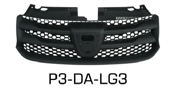 PULO-P3-DA-LG3 (ON PANJUR SANDERO LOGAN MCV 2013 >) (MARKA: PULO) (OEM:623103971R)