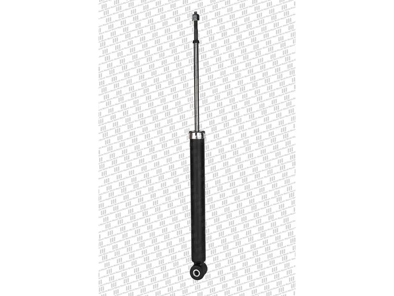 MAY-PN7216206 (AMORTISOR ARKA SAG SOL MICRA 2012- GAZLI) (MARKA: MAYSAN) (OEM:MAY-PN7216206)