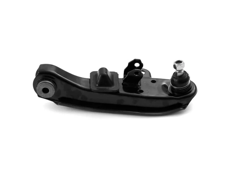 EDGE-E57165E (SALINCAK SAG SAC H100) (MARKA: EDGE) (OEM:EDGE-E57165E)