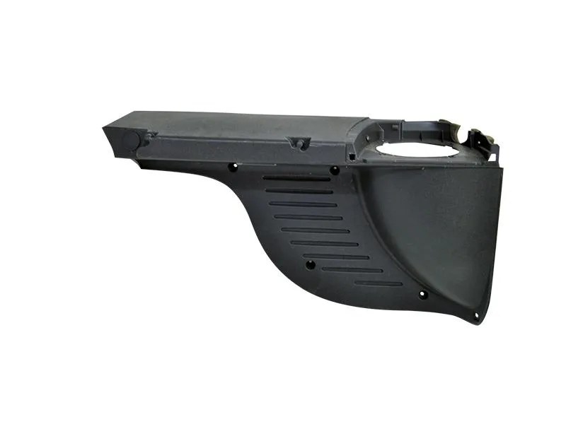 MRL-210104 (BAGAJ KAPAGI YAN KAPLAMASI SAG PLASTIK DOBLO) (MARKA: MARAL) (OEM:MRL-210104)