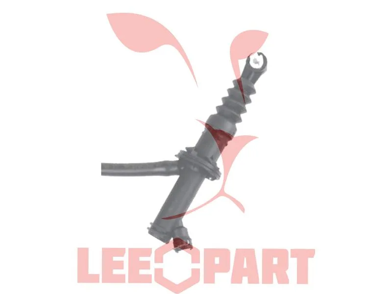 LEO-CA10102 (DEBRIYAJ MERKEZI UST CLIO III (2005-2014)-MODUS 2004> 1.2 16V D4F) (MARKA: LEEOPART) (OEM:8200436139)