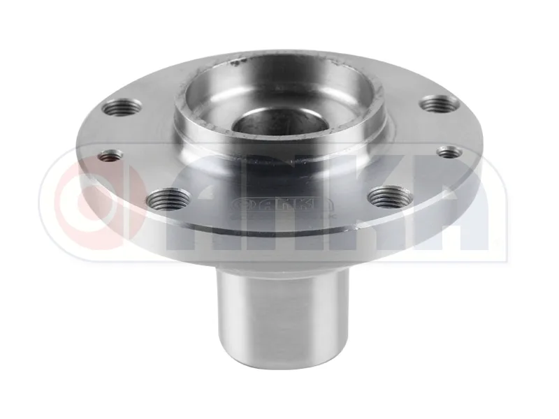 ANK-60500004 (ONTEKER PORYASI 16 JANT DUCATO PEUGOET BOXER CITROEN JUMPER Y.M 2001>2006) (MARKA: ANKA) (OEM:ANK-60500004)