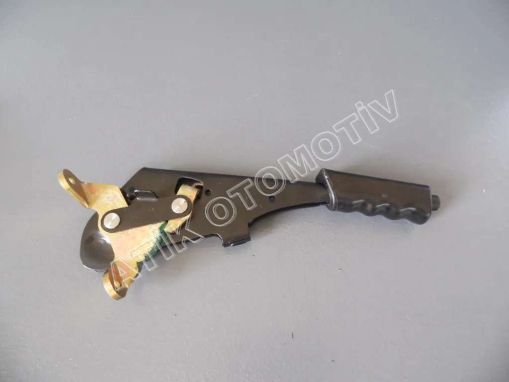 ATK-144 (EL FREN KOLU DKS) (MARKA: ATIK) (OEM:ATK-144)