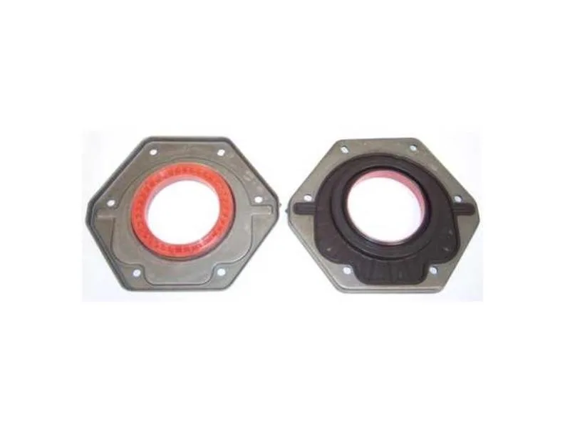 CORTECO-82016918 (KRANK KECESI ON DUCATO BOXER 2.8HDI) (MARKA: CORTECO) (OEM:CORTECO-82016918)