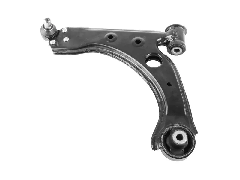 EDGE-E66083E (SALINCAK SOL ROTILLI BRAVO II STILO 2005 -) (MARKA: EDGE) (OEM:EDGE-E66083E)