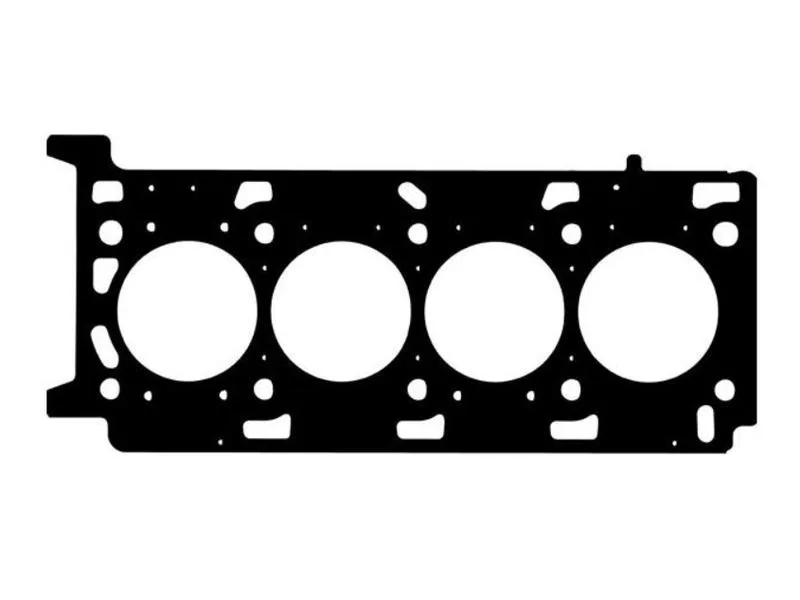 CORTECO-83415253 (CONTA SILINDIR KAPAK MEGANE SCENIC LAGUNA TRAFIC 2.0 DCI M9R) (MARKA: CORTECO) (OEM:110448588R)