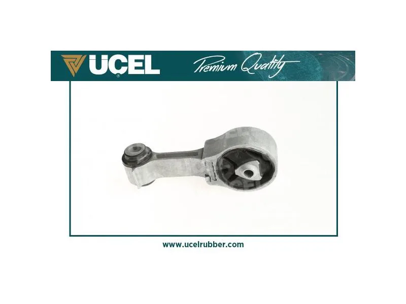 UCL-10641 (ARKA MOTOR TAKOZU 2.0 MEGANE III SCENIC III ) (MARKA: ÜÇ-EL) (OEM:113560007R)
