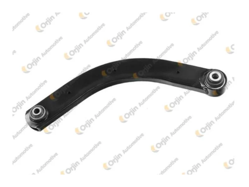 ORJ-00880 (KONTROL KOLU VECTRA C 2002 - 2008) (MARKA: ORJİN) (OEM:ORJ-00880)
