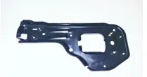 KZN-109 (SASE UCU BRAKETI SAG FIORINO LINEA) (MARKA: KUZEN) (OEM:KZN-109)