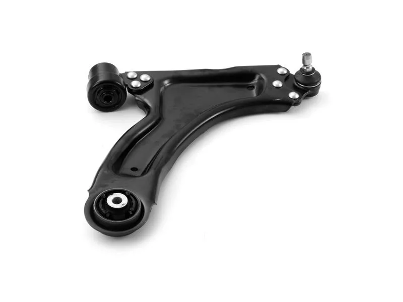 EDGE-E59050E (SALINCAK SAG ( ROTILLI ) MERIVA 2003 -2010) (MARKA: EDGE) (OEM:EDGE-E59050E)