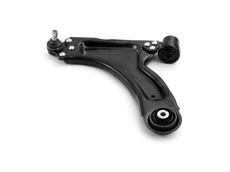 EDGE-E59049E (SALINCAK SOL ( ROTILLI ) MERIVA 2003 -2010) (MARKA: EDGE) (OEM:EDGE-E59049E)