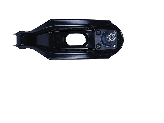 ORJ-01040 (SALINCAK UST R12) (MARKA: ORJİN) (OEM:7702252969)