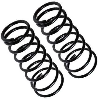 GUN-G020971 (HELEZON ARKA R12 SW E.M BEYAZ) (MARKA: GÜNSAN) (OEM:7702189872)