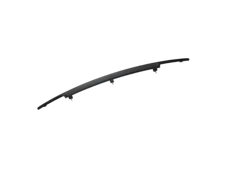 MRL-210138 (BAGAJ KAPAK CITASI MEGANE I (SIYAH)) (MARKA: MARAL) (OEM:7700426648)