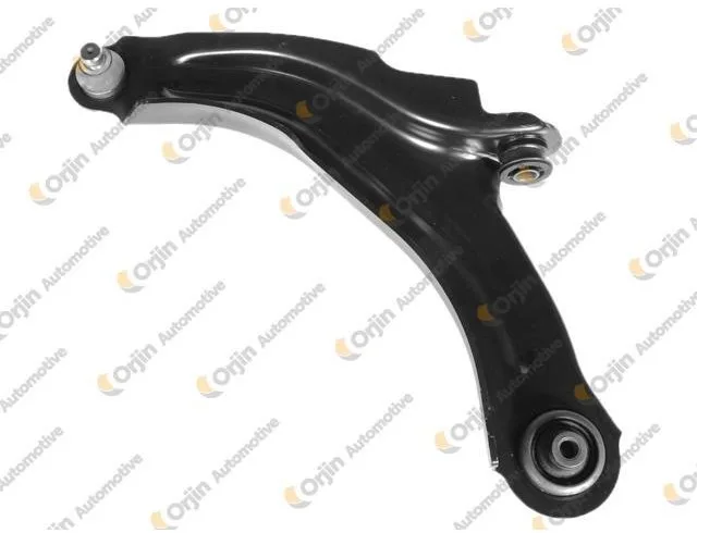 ORJ-03391 (SALINCAK SOL ROTILLI CLIO IV HB) (MARKA: ORJİN) (OEM:545052354R)
