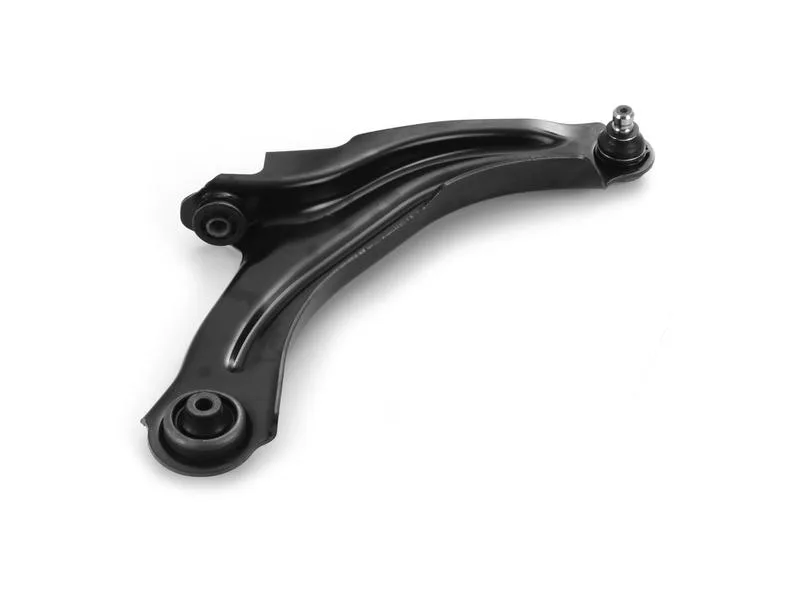 EDGE-E66730E (SALINCAK SAG ROTILLI  CLIO IV HB) (MARKA: EDGE) (OEM:545046162R)