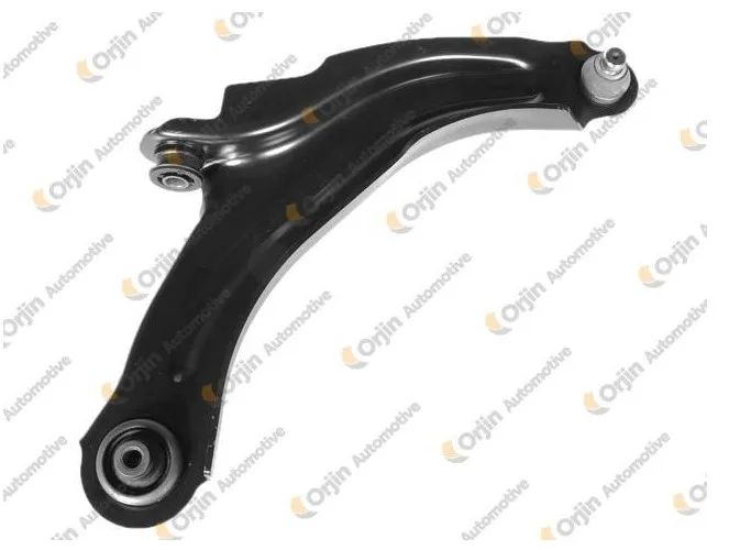 ORJ-03392 (SALINCAK SAG ROTILLI  CLIO IV HB) (MARKA: ORJİN) (OEM:545046162R)