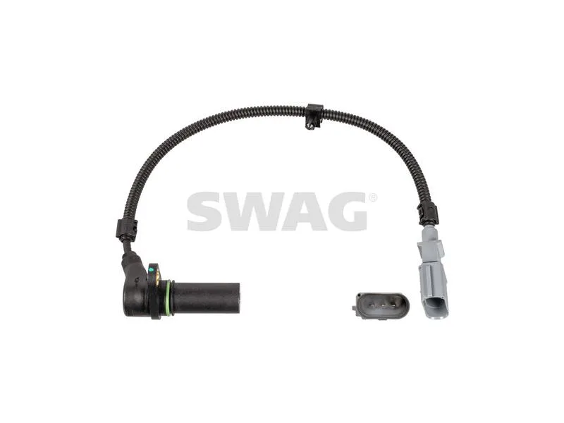 SWAG-33102292 (KRANK DEVIR SENSORU T5 2.5 TDI) (MARKA: SWAG) (OEM:SWAG-33102292)
