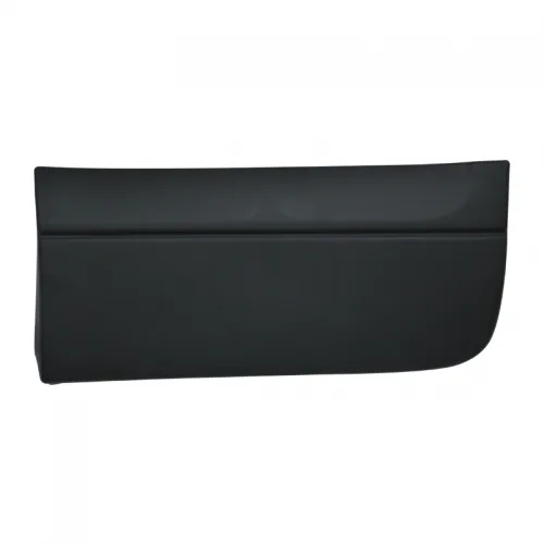 MRL-200064 (BAGAJ KAPAK BANDI SAG KANGOO  ) (MARKA: MARAL) (OEM:908725986R)