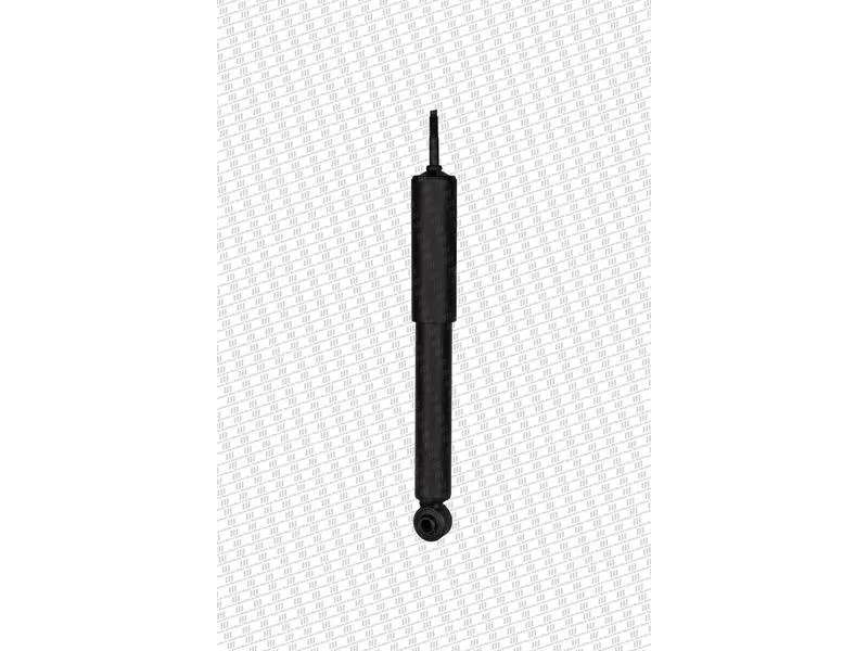 MAY-PN7210603 (AMORTISOR ON SAG SOL RANGER PICK UP 1998-2006 GAZLI) (MARKA: MAYSAN) (OEM:MAY-PN7210603)