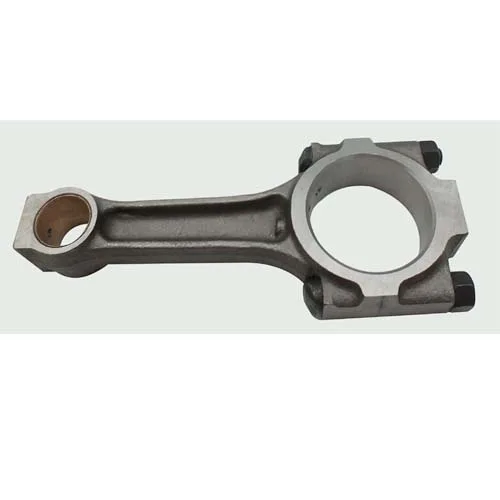 MOTO-TFS0126 (PISTON KOLU 1.6 131) (MARKA: MOTORTEC) (OEM:MOTO-TFS0126)