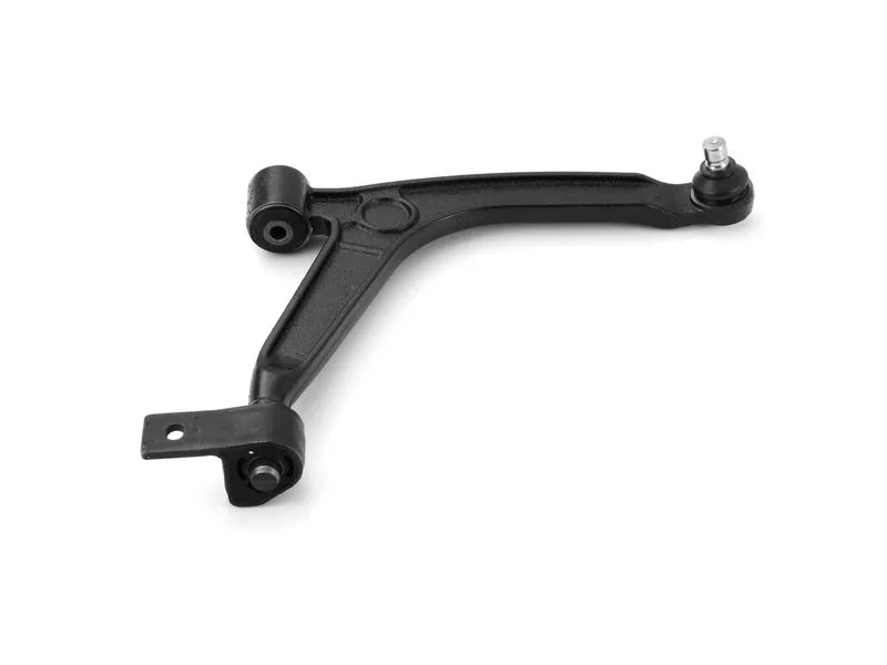 EDGE-E57656E (SALINCAK SAG ROTILLI PARTNER 2.0 HDI XSARA) (MARKA: EDGE) (OEM:EDGE-E57656E)