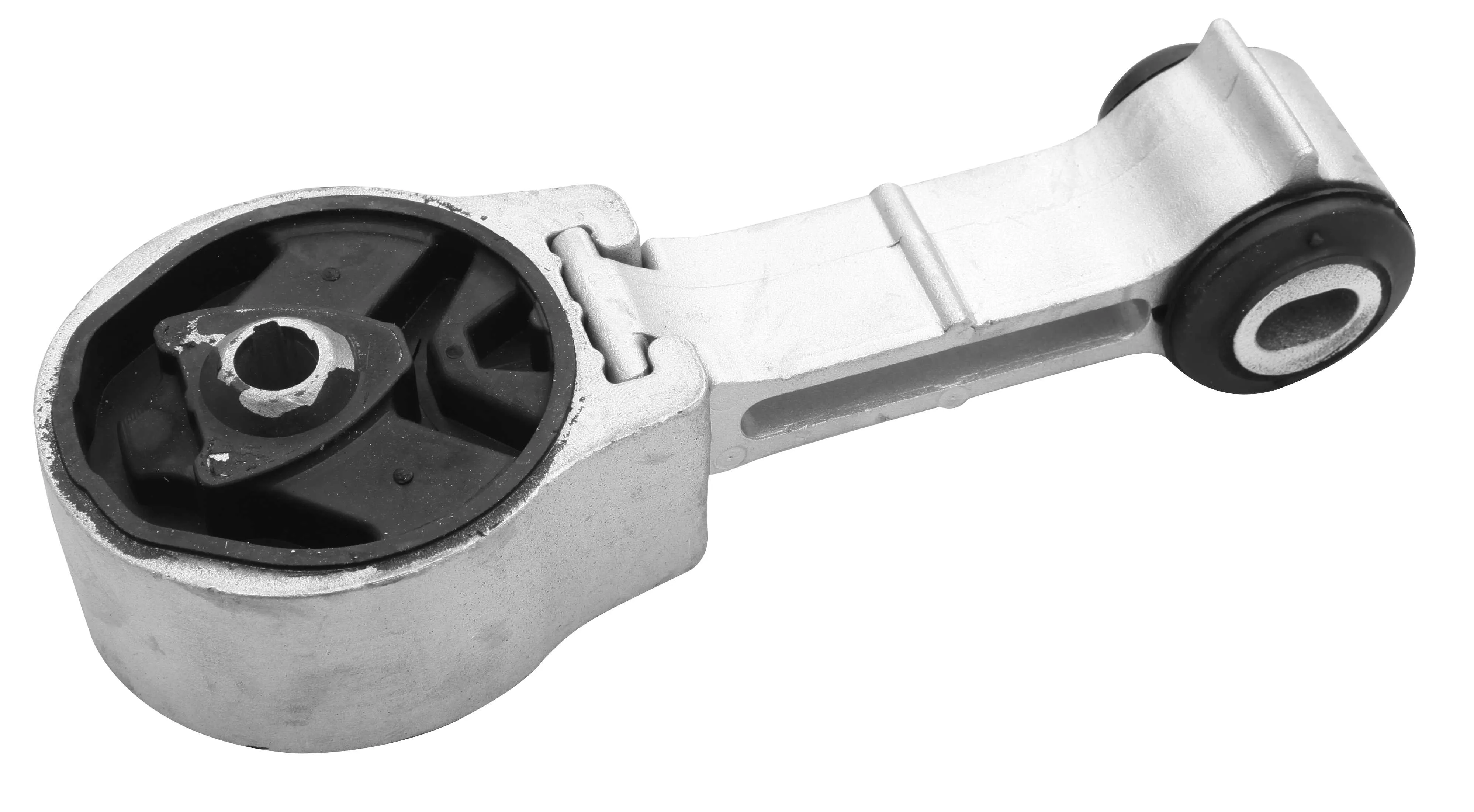 UCL-10647 (ARKA MOTOR TAKOZU 1.9DCI MEGANE III SCENIC III ) (MARKA: ÜÇ-EL) (OEM:UCL-10647)