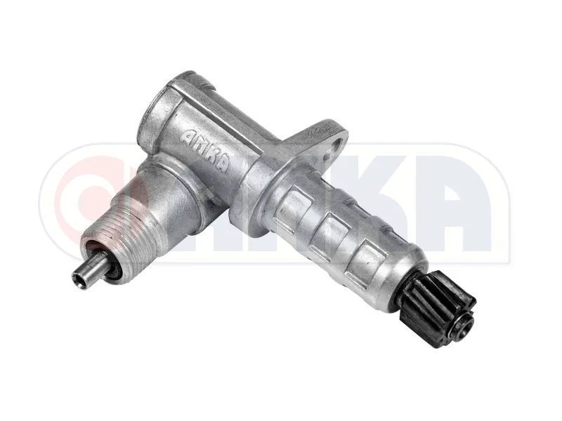 ANK-30303 (KILOMETRE DISLISI 15 DIS TERS M131 DKS ) (MARKA: ANKA) (OEM:ANK-30303)