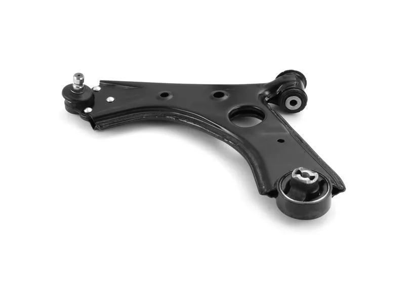 EDGE-E64797E (SALINCAK SOL ROTILLI DOBLO III 2010 =>) (MARKA: EDGE) (OEM:EDGE-E64797E)