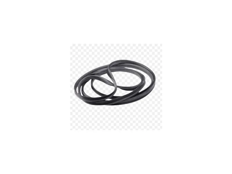 SOSA-10035 (ARKA CAM LASTIGI R12 SW) (MARKA: STANDART PROFIL) (OEM:7700578393)