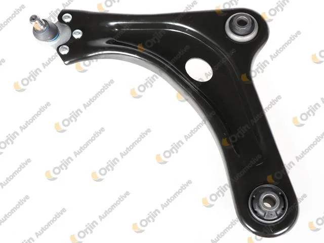 ORJ-03698 (SALINCAK ALT SOL P2008 2013 - ) (MARKA: ORJİN) (OEM:ORJ-03698)