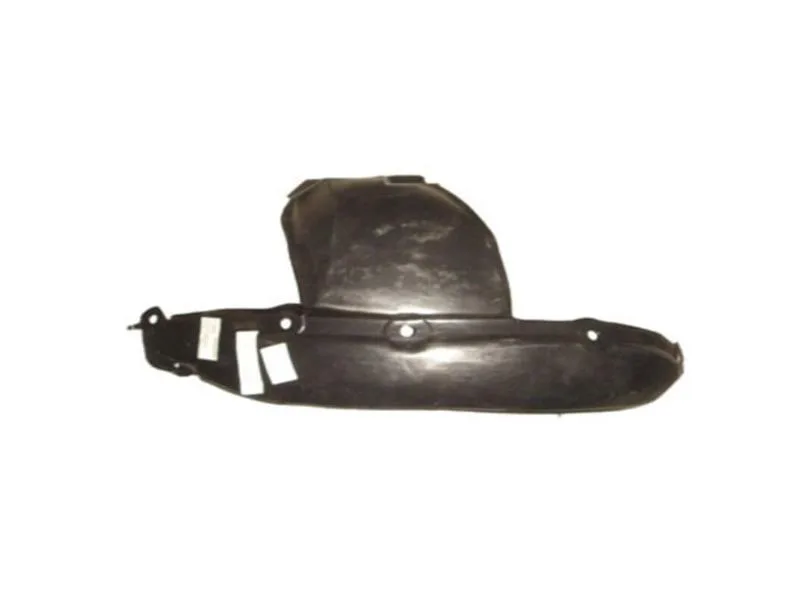 DEGA-REN15CL010 (CAMURLUK DAVLUMBAZI ON SOL ( ARKA KISIM ) CLIO 1990-1996) (MARKA: DEGA) (OEM:7700801803)