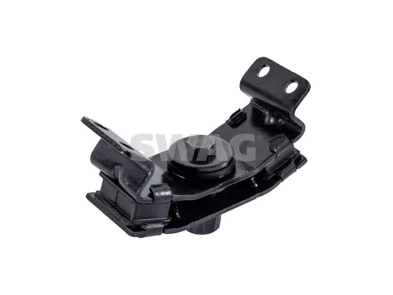 SWAG-30102880 (SANZIMAN TAKOZU AMAROK 2.0 TDI 10>) (MARKA: SWAG) (OEM:SWAG-30102880)