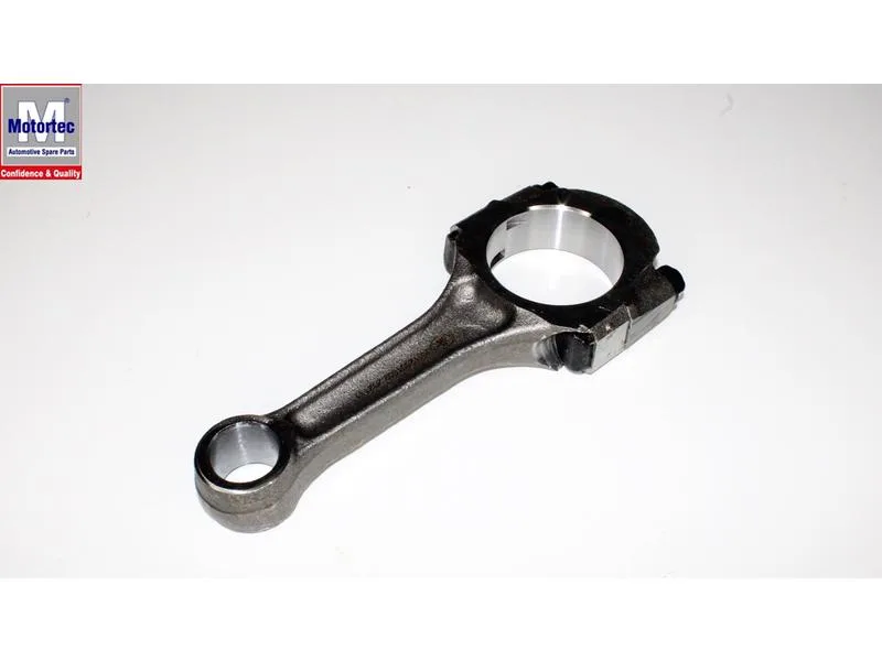 MOTO-RNT0323 (PISTON KOLU R12 R9) (MARKA: MOTORTEC) (OEM:7701458393)