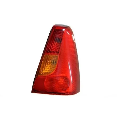 MARS-611257 (STOP SAG LOGAN 2002-2005 SARI DUYSUZ ) (MARKA: MARS) (OEM:6001546795)