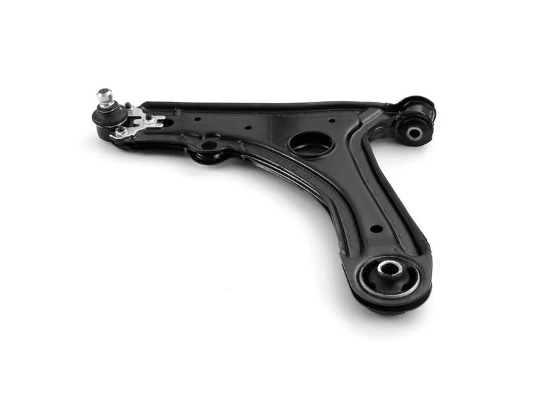 EDGE-E58931E (SALINCAK SOL( ROTILLI ) POLO CLASIC CADDY 1994 - 1999) (MARKA: EDGE) (OEM:EDGE-E58931E)