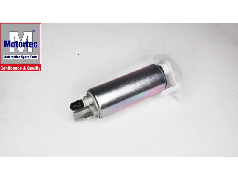 MOTO-ELT0361 (MAZOT YAKIT POMPAS CLIO IV 12> 1.5 DCI SYMBOL III 13> 1.5 DCI K9K ( HORTUMLU- BOY 22cm- 3,5 BAR )) (MARKA: MOTORTEC) (OEM:MOTO-ELT0361)