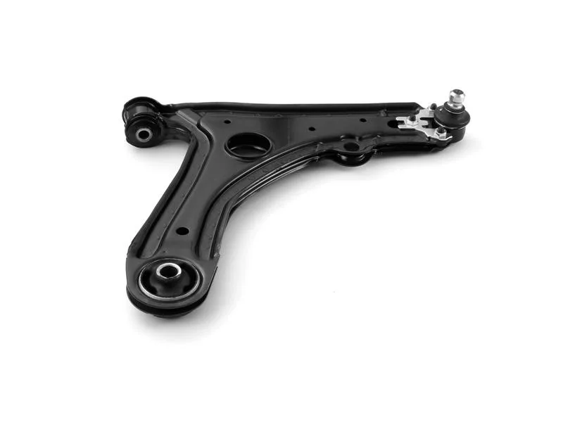 EDGE-E58932E (SALINCAK SAG( ROTILLI ) POLO CLASIC CADDY 1994 - 1999) (MARKA: EDGE) (OEM:EDGE-E58932E)