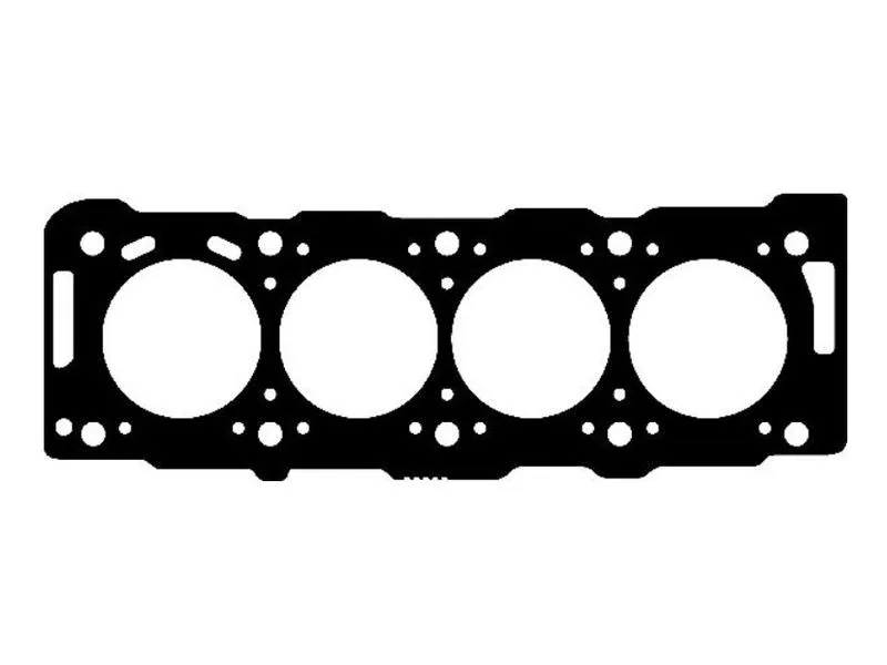 CORTECO-83415040 (SILINDIR KAPAK CONTASI ( 3 KERTIK ) KAPAK CONTASI PARTNER-BERLINGO-BOXER-JUMPER-C5-XSARA-JUMPY-EXPER) (MARKA: CORTECO) (OEM:CORTECO-83415040)